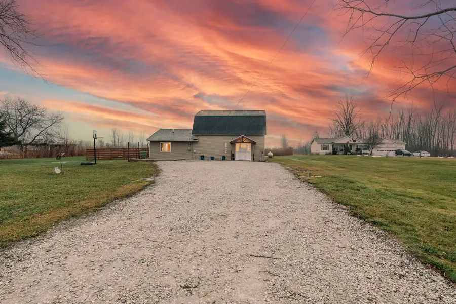 3005 Plank Road, Cottrellville Township, MI 48039 - Image #2