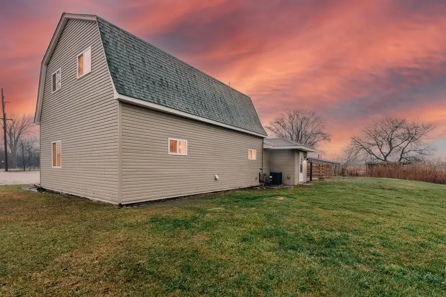 3005 Plank Road, Cottrellville Township, MI 48039 - Image #3