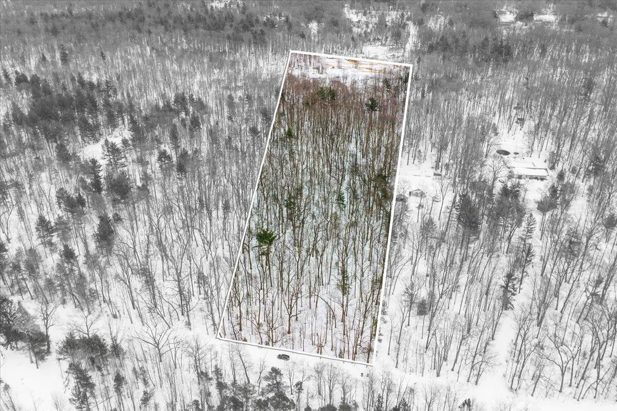 Simonelli Road, Muskegon, MI 49445 - Image #1