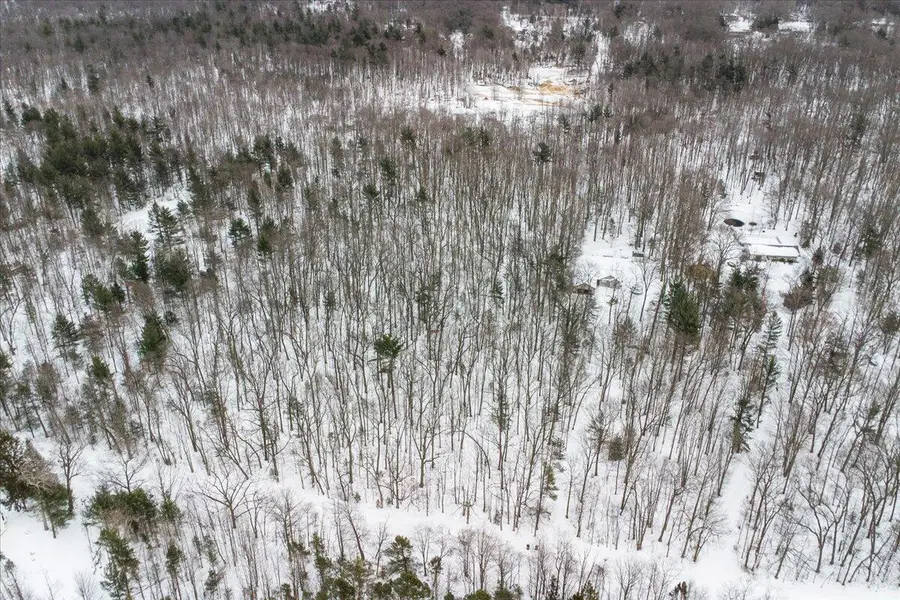 Simonelli Road, Muskegon, MI 49445 - Image #2