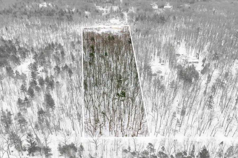 Simonelli Road, Muskegon, MI 49445 - Image #3