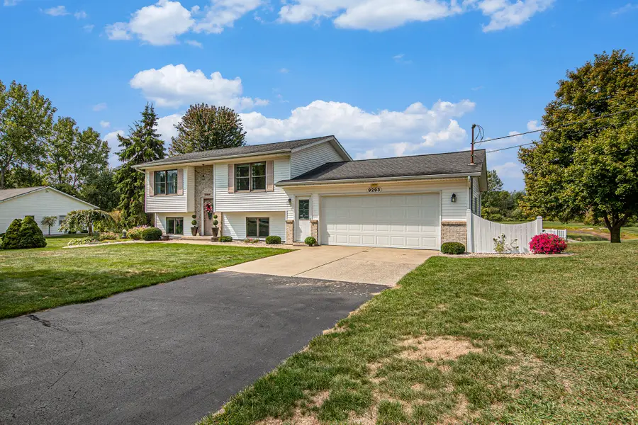 9293 76th Avenue, Hudsonville, MI 49426 - Image #2
