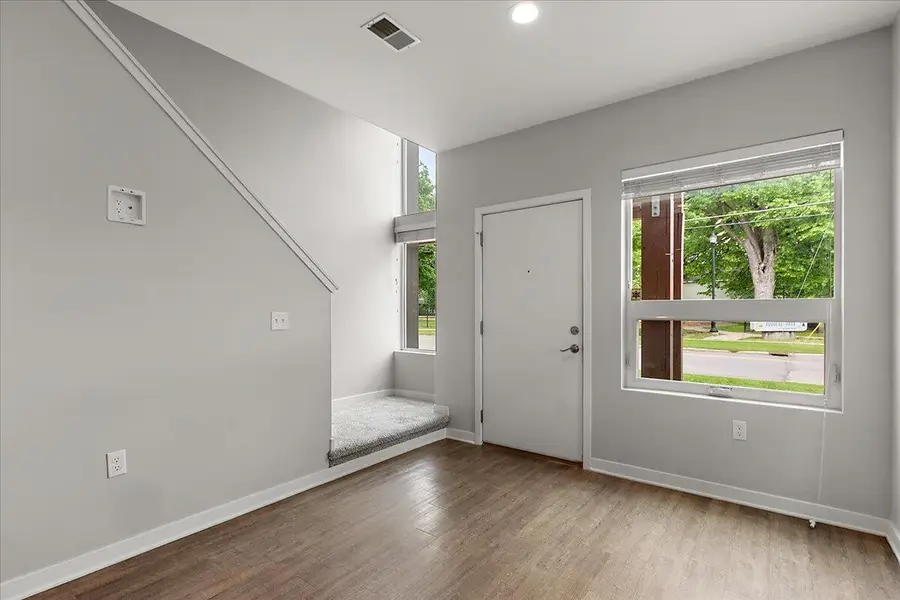 600 Douglas Street Nw #620C, Grand Rapids, MI 49504 - Image #2