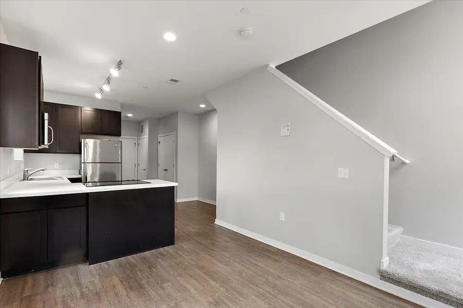 600 Douglas Street Nw #620C, Grand Rapids, MI 49504 - Image #3