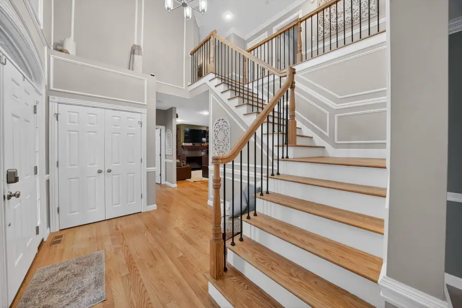 2603 Heritage Way, Stevensville, MI 49127 - Image #3