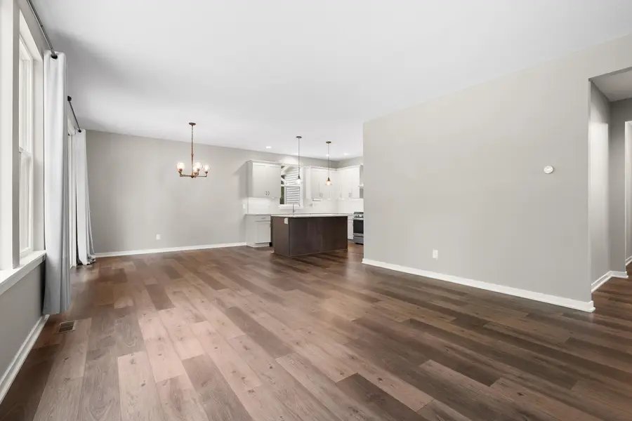 10321 E C Avenue, Richland, MI 49083 - #3