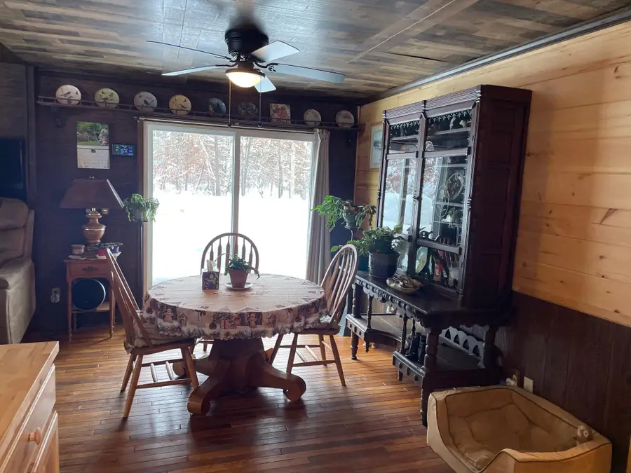 5102 W 4 Mile Road, Irons, MI 49644 - Image #3