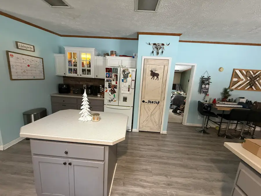 3766 Abbottsford Road, Clyde Township, MI 48049 - Image #2