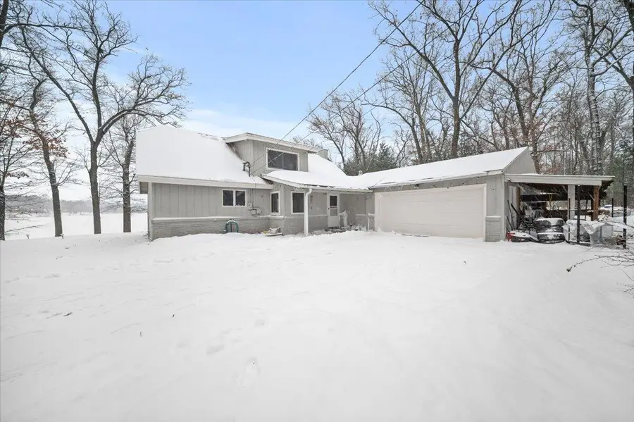 7460 U.s. 10, Branch, MI 49402 - Image #3