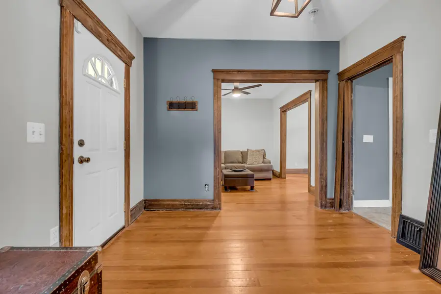 2270 Parker Street, Detroit, MI 48214 - Image #3