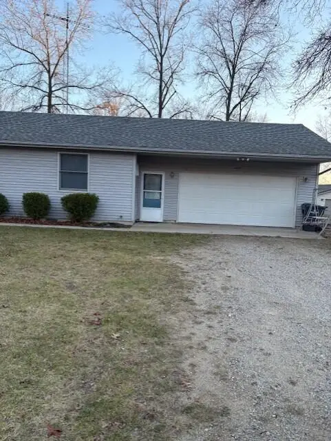 6235 Hilda Street, Coloma, MI 49038 - Image #3