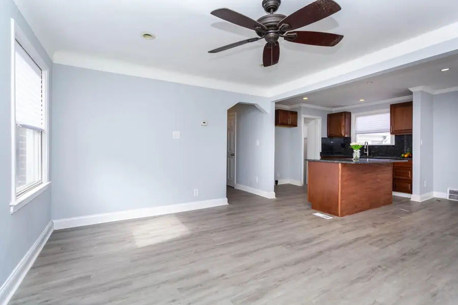 20569 Biltmore Street, Detroit, MI 48235 - #3