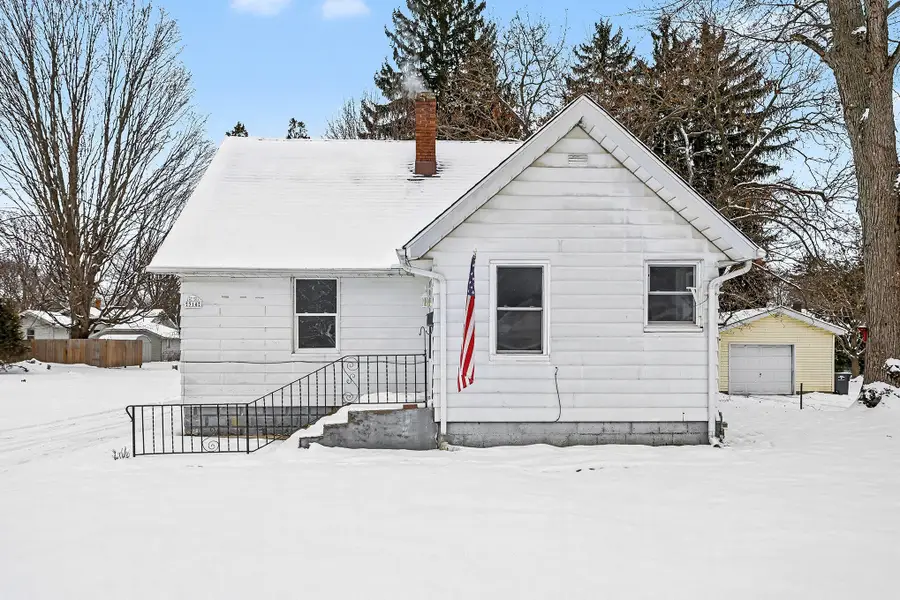 314 Chippewa Street, Buchanan, MI 49107 - Image #2