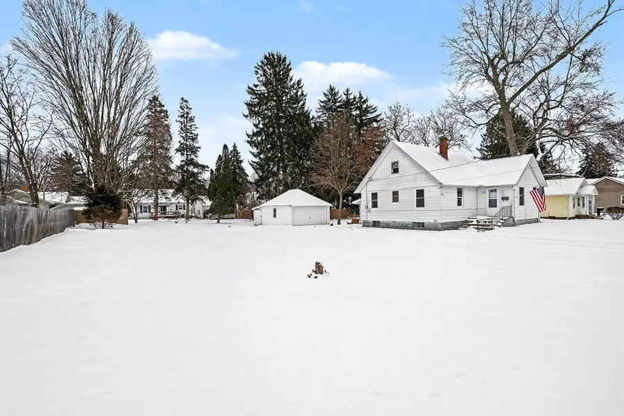 314 Chippewa Street, Buchanan, MI 49107 - Image #3