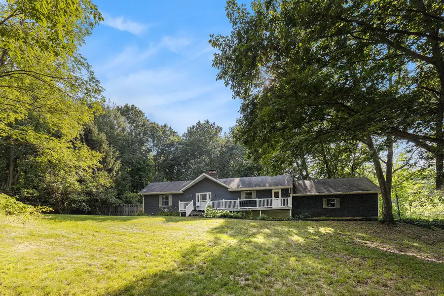 2525 Biggs Avenue Ne, Lowell, MI 49331 - Image #3