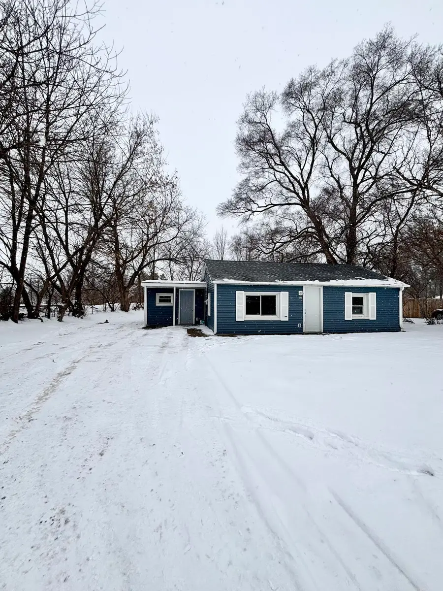 520 W 1st Street, Charlotte, MI 48813 - Image #2