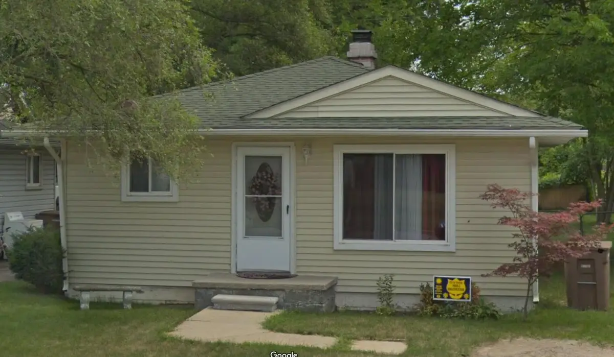 814 Pensacola Avenue, Pontiac, MI 48340 - Image #1