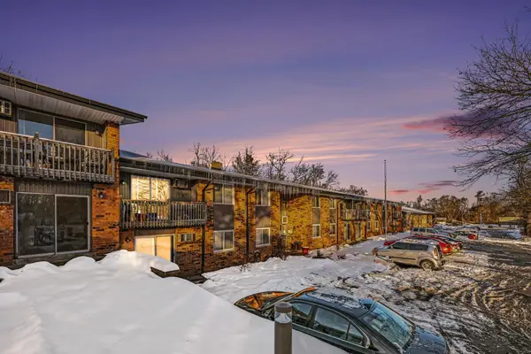 616 Lynn Avenue #30, Kalamazoo, MI 49008