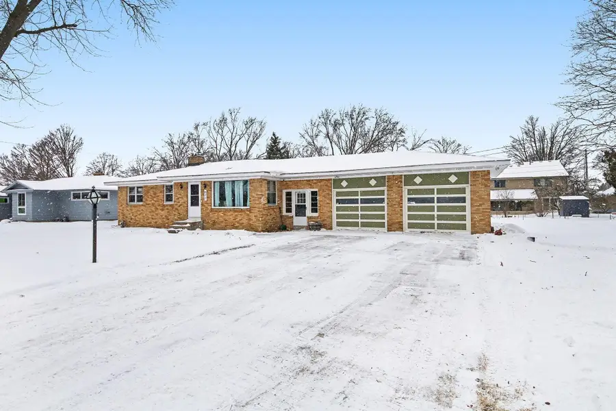 671 E 13th Street, Holland, MI 49423 - Image #3