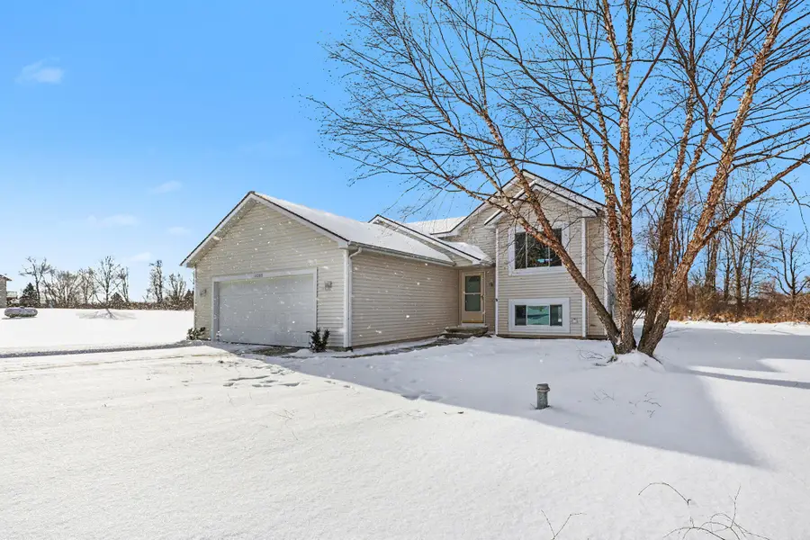 16085 Outback Drive, Cedar Springs, MI 49319 - Image #3