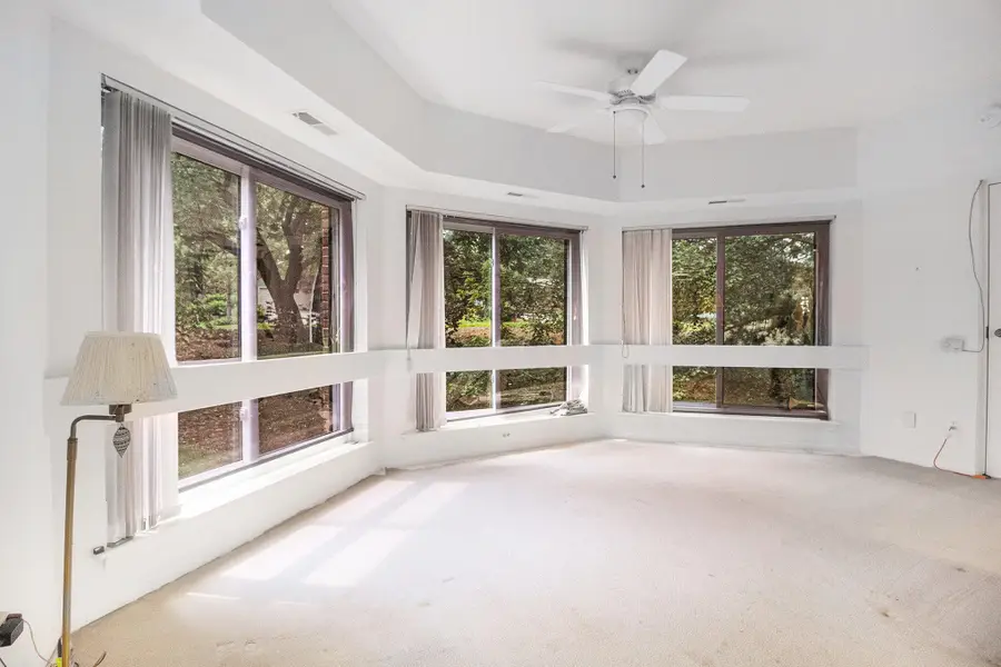 2115 Nature Cove Court #206, Ann Arbor, MI 48104 - Image #2