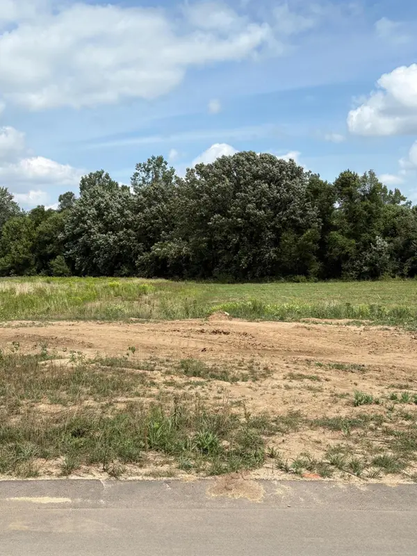 10780 Windward Avenue Sw, Byron Center, MI 49315