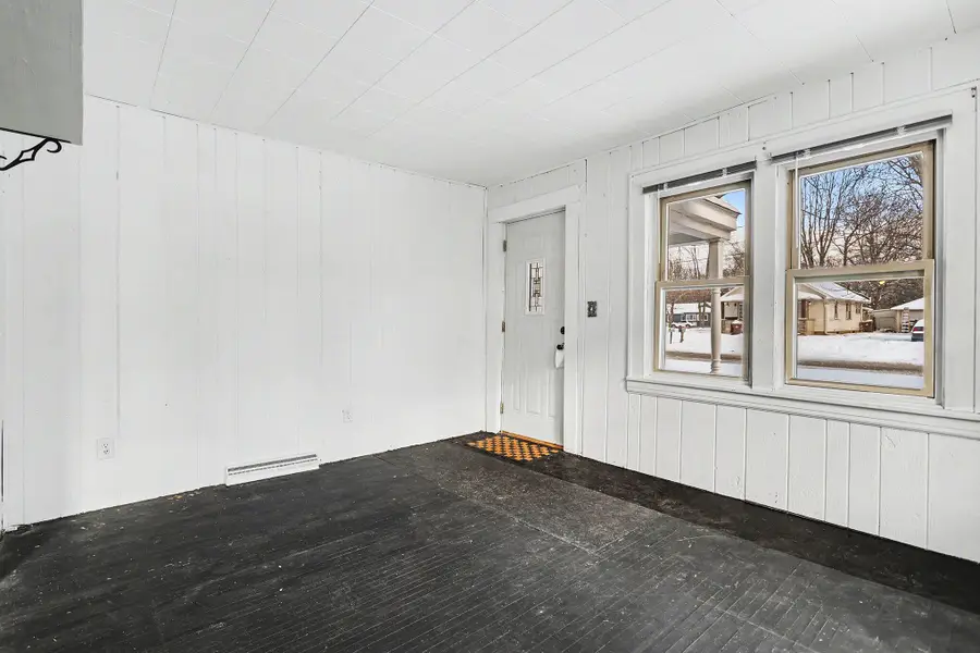 119 Greenfield Boulevard, Marshall, MI 49068 - #3