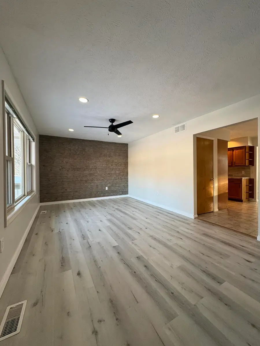 791 Kinney Avenue Nw, Grand Rapids, MI 49534 - Image #2