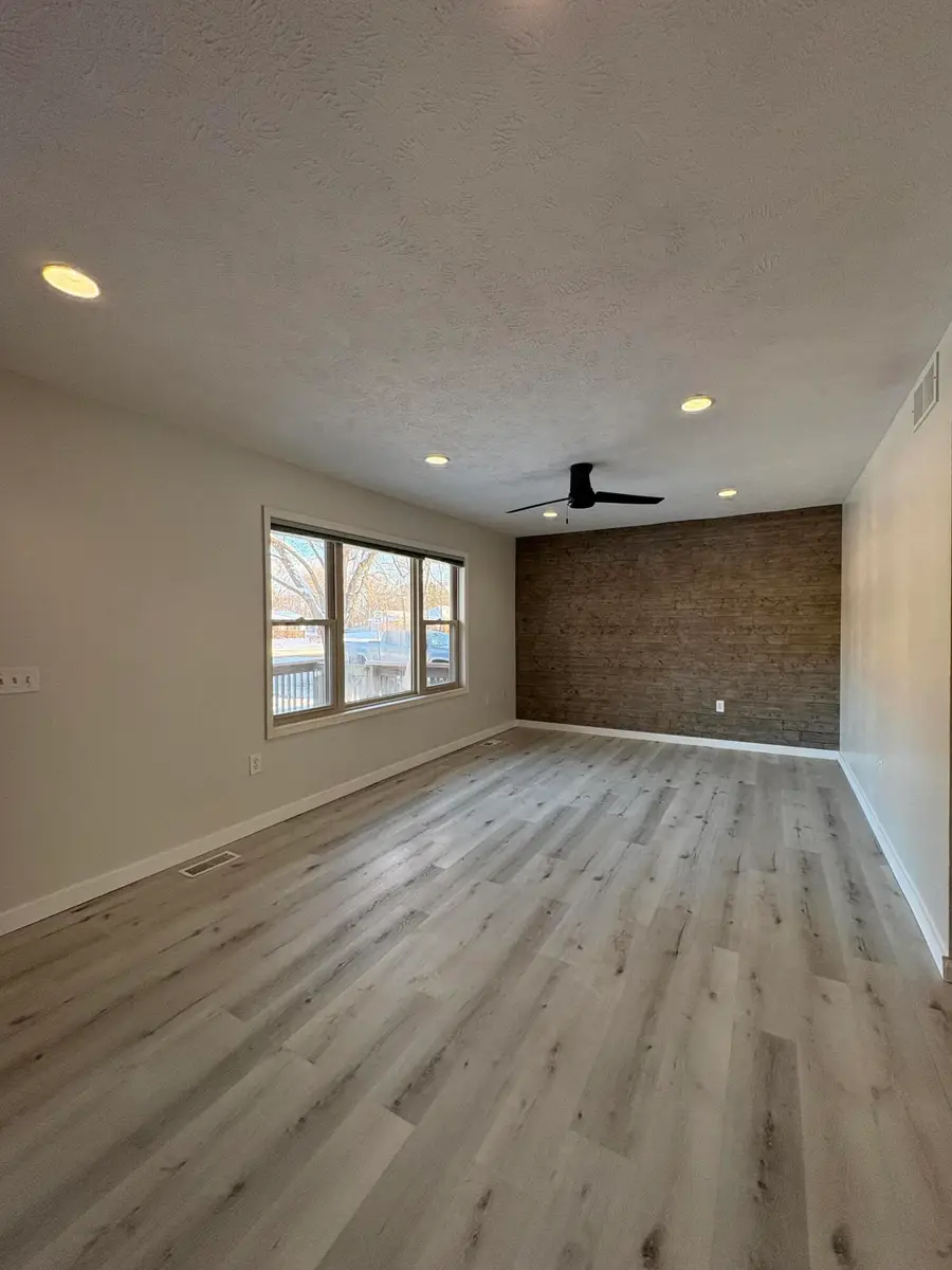 791 Kinney Avenue Nw, Grand Rapids, MI 49534 - Image #3