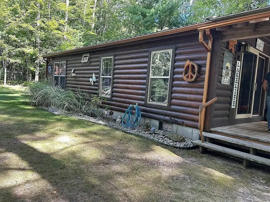 8668 W Shirley Drive, Mears, MI 49436 - Image #3