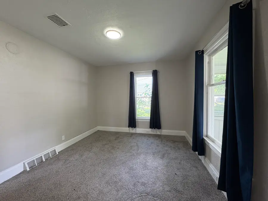 2221 Palace Avenue Sw, Grand Rapids, MI 49507 - Image #3