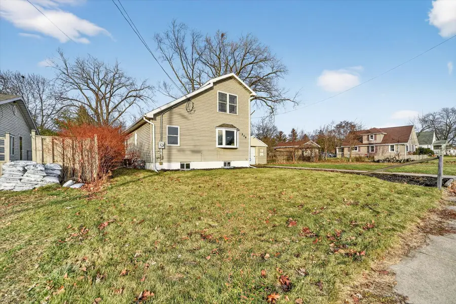 508 Filley Street, Lansing, MI 48906 - Image #3