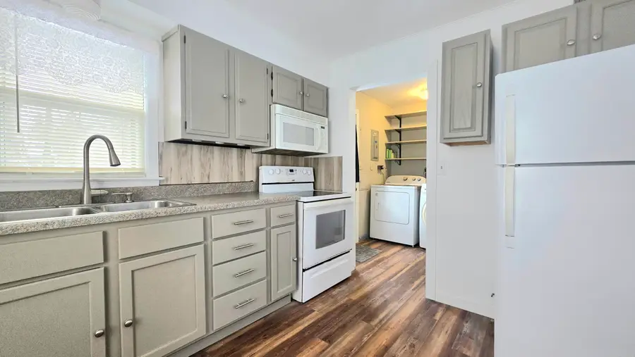 2426 Midday Street, Jackson, MI 49203 - Image #3