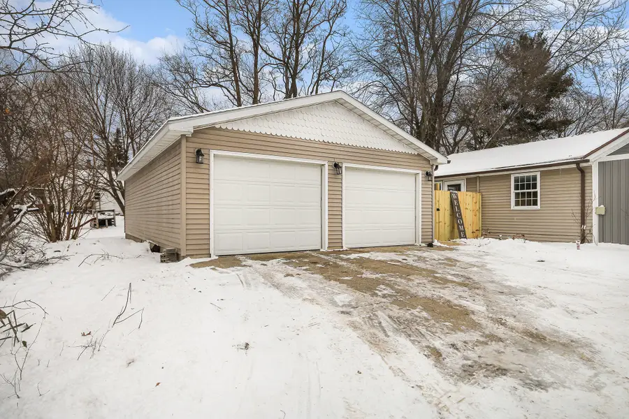 1415 4 Mile Road Ne, Grand Rapids, MI 49525 - Image #2