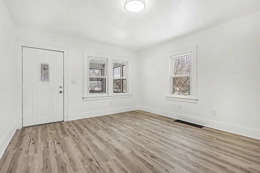 217 Grenville Street, Battle Creek, MI 49014 - Image #3