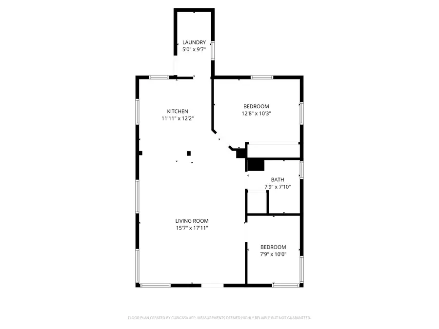 3831 E Long Lake Road, Harrison, MI 48625 - Image #2