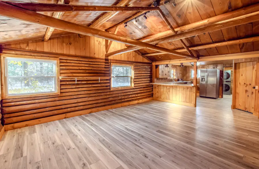 3831 E Long Lake Road, Harrison, MI 48625 - Image #3