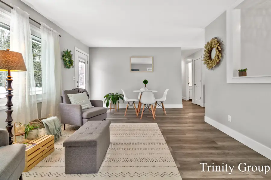 100 W Brooks Street, Newaygo, MI 49337 - Image #3