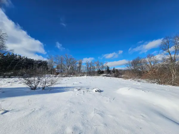 02 120th Ave, Rodney, MI 49342