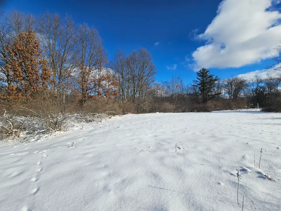 02 120th Ave, Rodney, MI 49342 - Image #2