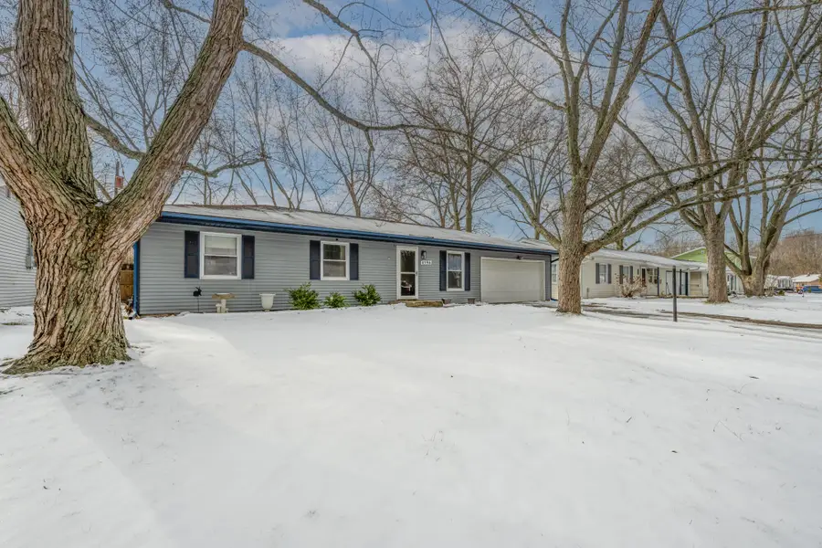 4596 Vista Drive, Bridgman, MI 49106 - Image #2