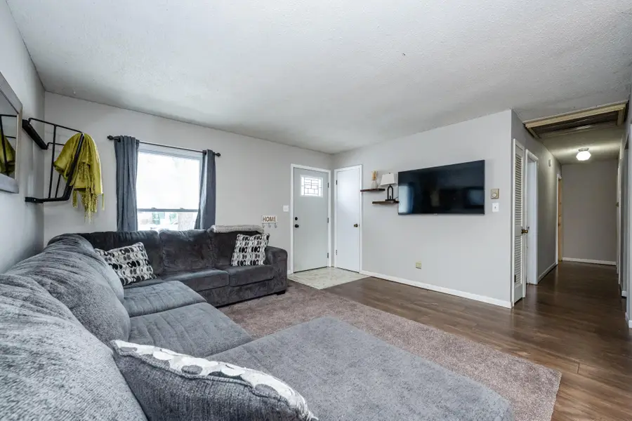 4596 Vista Drive, Bridgman, MI 49106 - Image #3