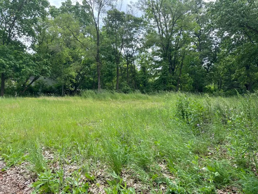 129 Fox Avenue, Battle Creek, MI 49037 - Image #3