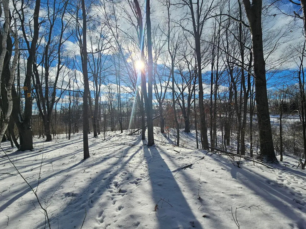 01 120th Ave, Rodney, MI 49342 - Image #1