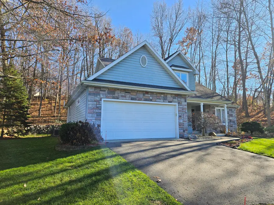 160 Laguna Circle, Kalamazoo, MI 49009 - Image #3