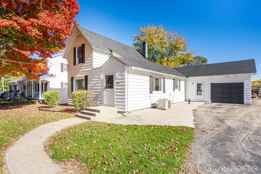 5600 Wing Avenue Se, Grand Rapids, MI 49512 - Image #2