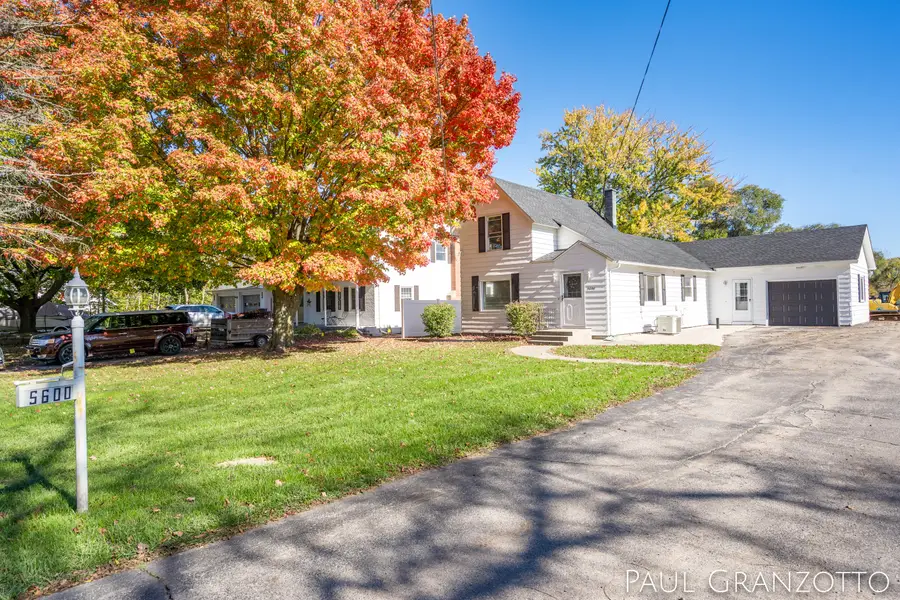 5600 Wing Avenue Se, Grand Rapids, MI 49512 - Image #3