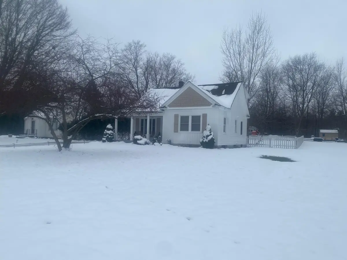 2075 Nolan Avenue Nw, Grand Rapids, MI 49534 - Image #1