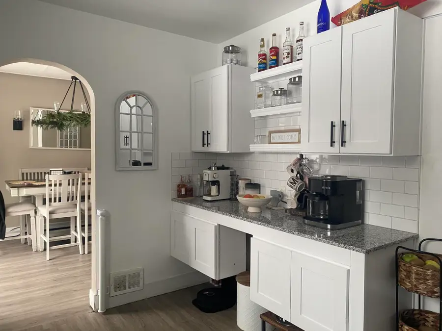 2075 Nolan Avenue Nw, Grand Rapids, MI 49534 - Image #3