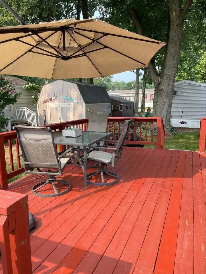 2779 S Canal Street, Ludington, MI 49431 - Image #3